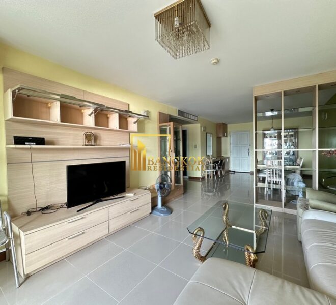 17872 Image-03
