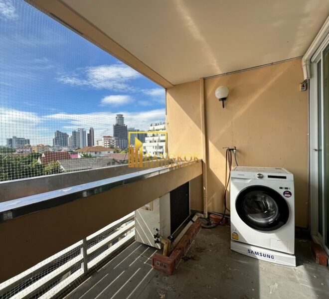 17872 Image-04