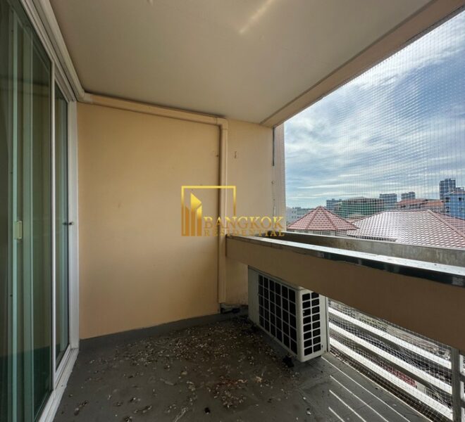 17872 Image-05