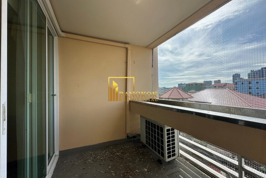 17872 Image-05
