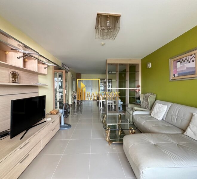 17872 Image-06