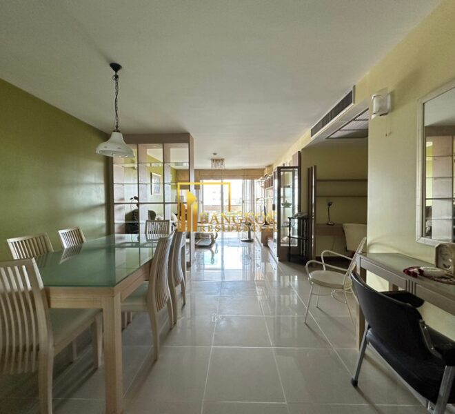 17872 Image-08
