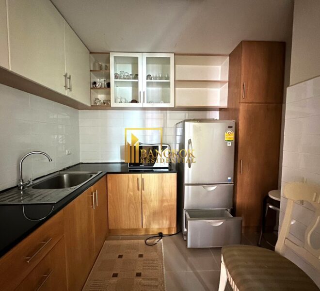 17872 Image-09