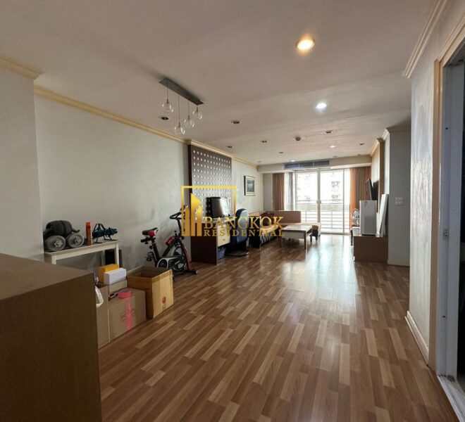 17873 Image-01