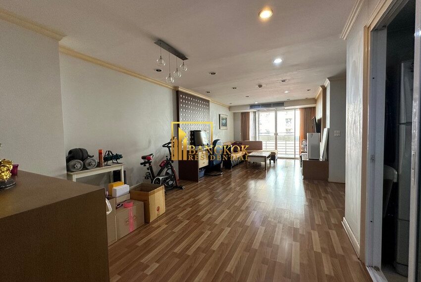 17873 Image-01