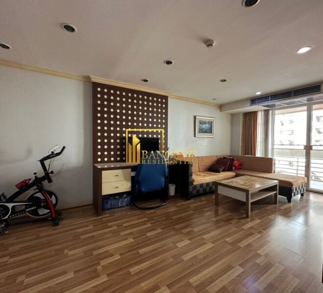 17873 Image-02