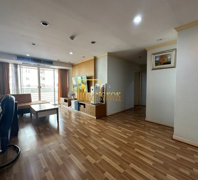 17873 Image-03