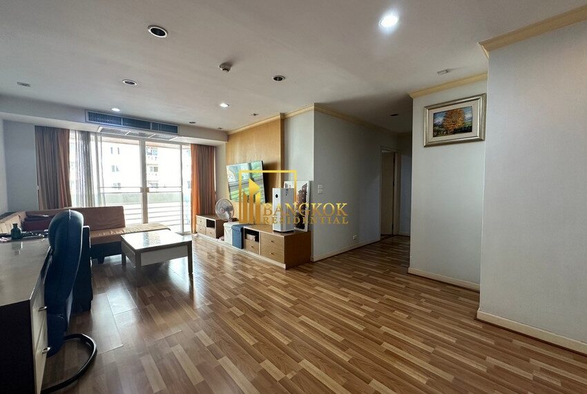 17873 Image-03