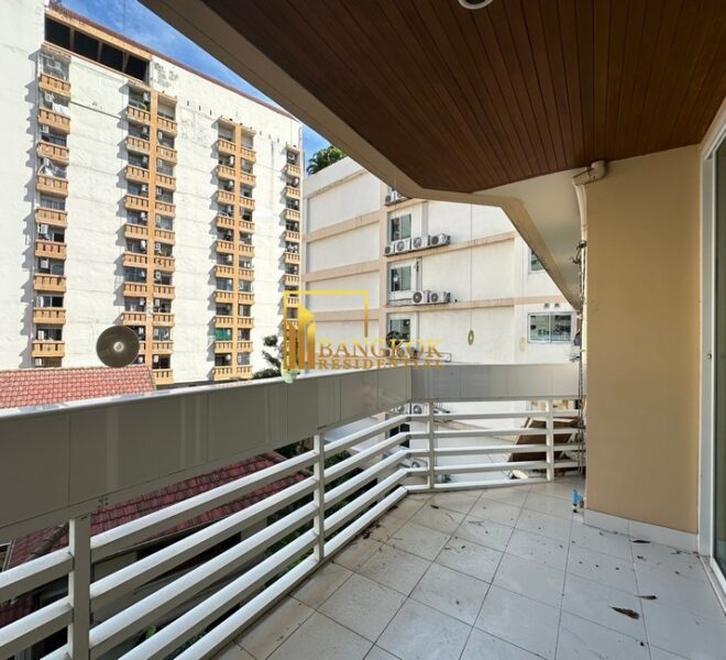 17873 Image-04