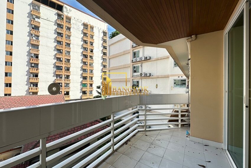 17873 Image-04