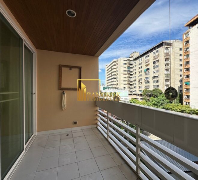 17873 Image-05