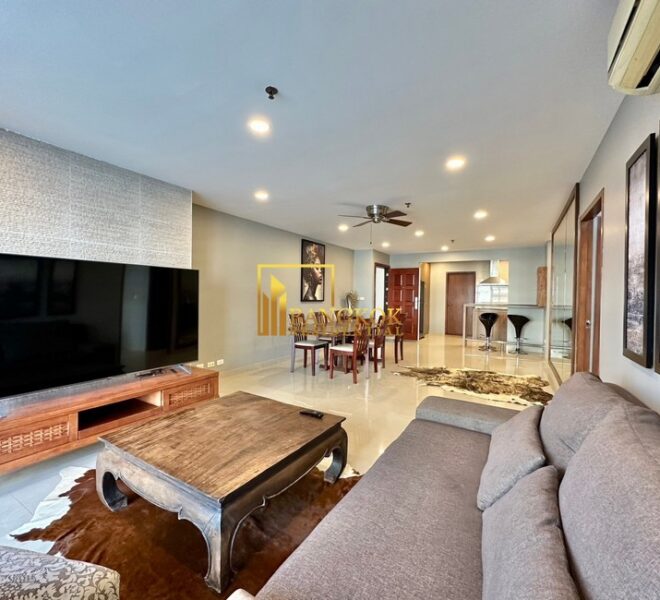 17876 Image-02