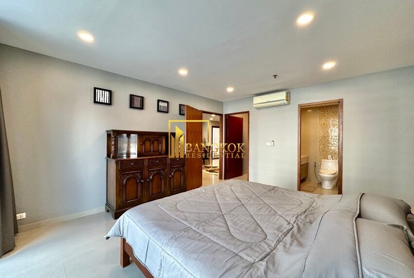 17876 Image-09