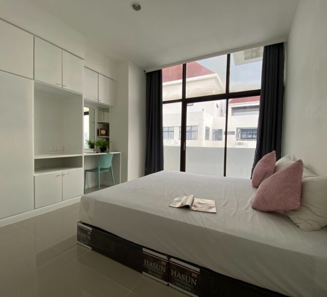 17880 Image-05