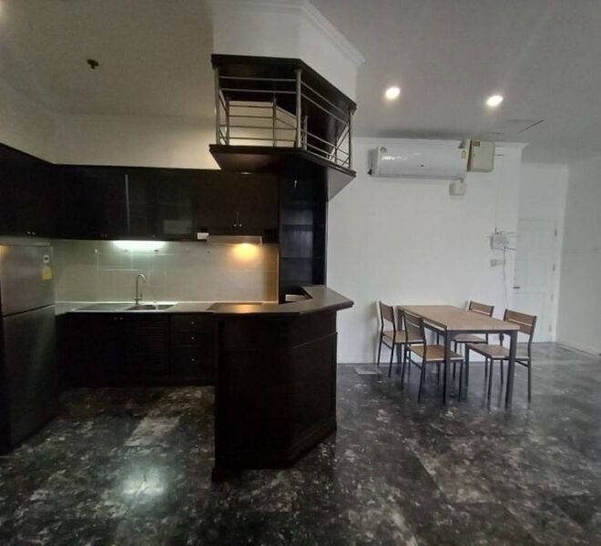 17882 Image-04