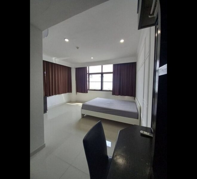 17882 Image-05