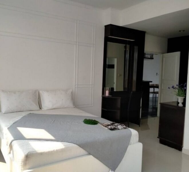 17882 Image-06
