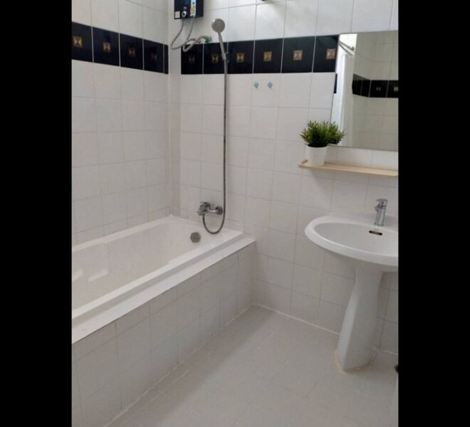 17882 Image-08