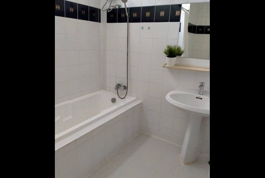 17882 Image-08