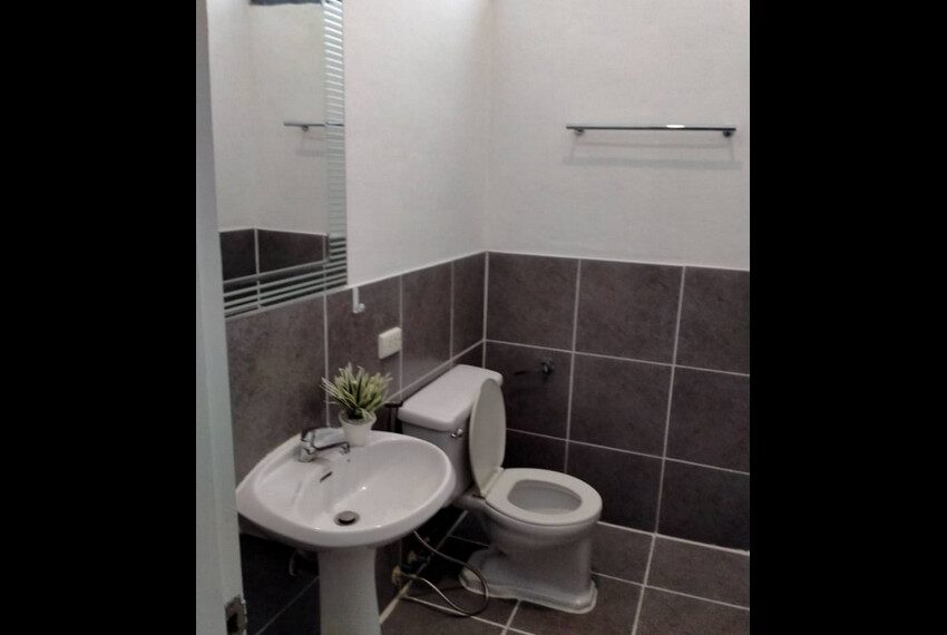 17882 Image-09