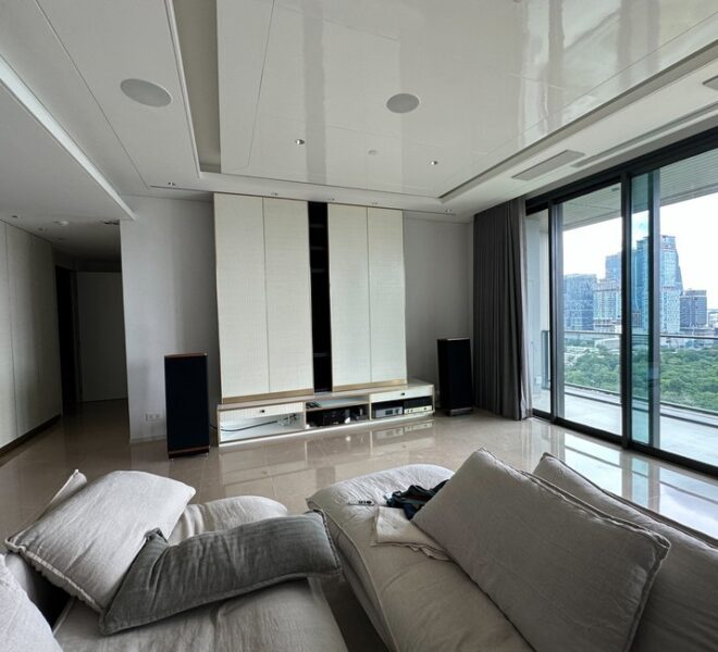17884 Image-03