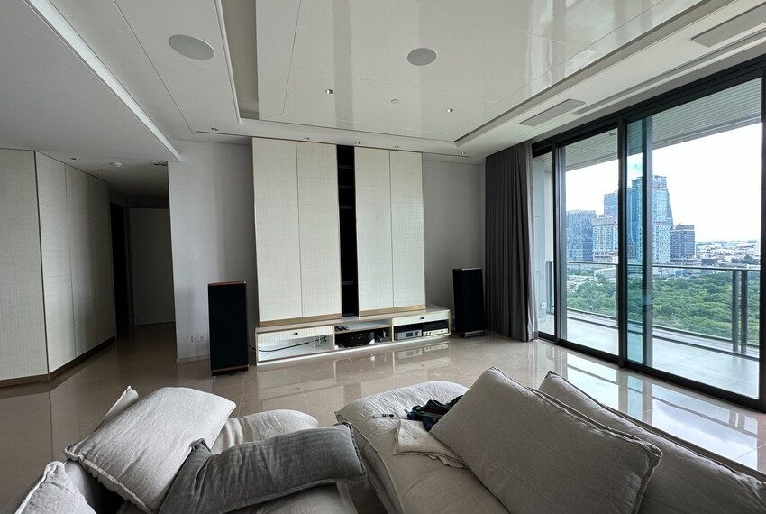 17884 Image-03