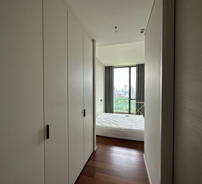 17884 Image-06
