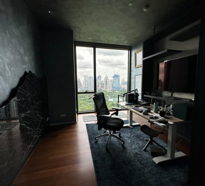 17884 Image-07
