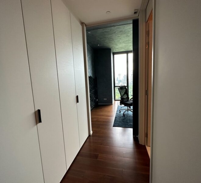 17884 Image-08