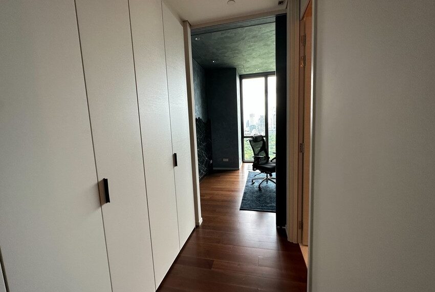 17884 Image-08