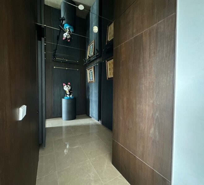 17884 Image-09