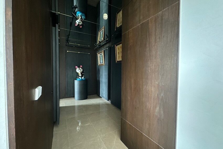 17884 Image-09