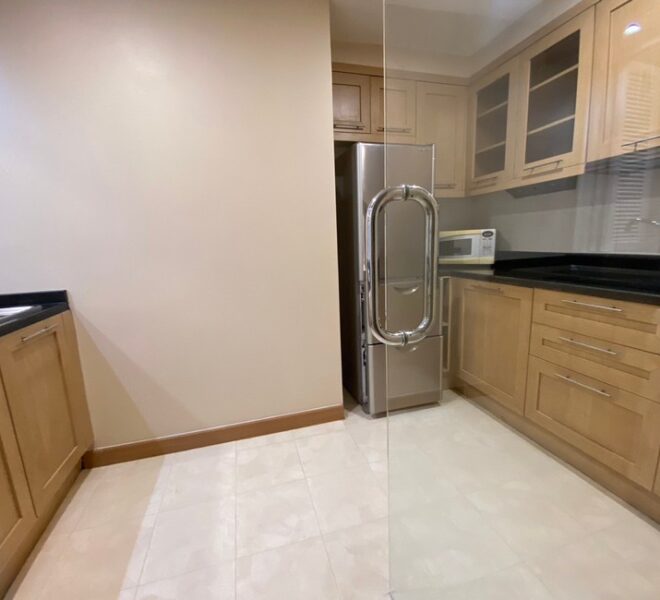 17885 Image-05