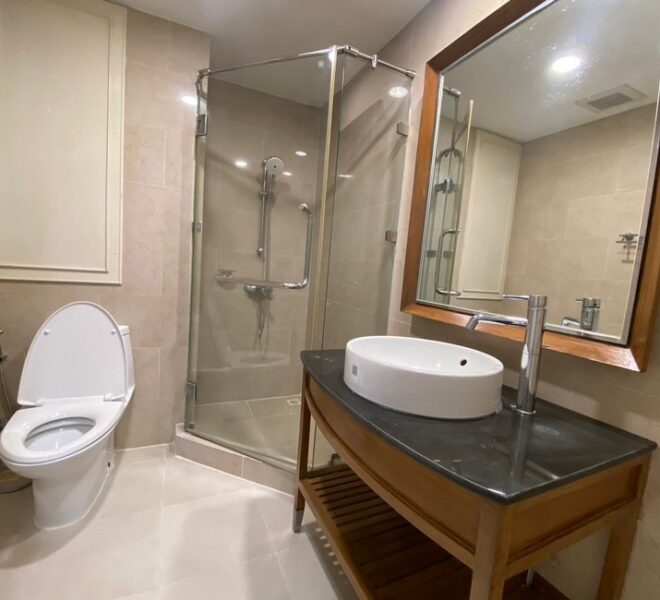 17885 Image-09