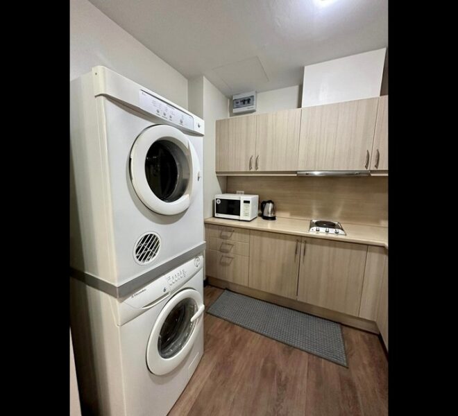 17887 Image-04
