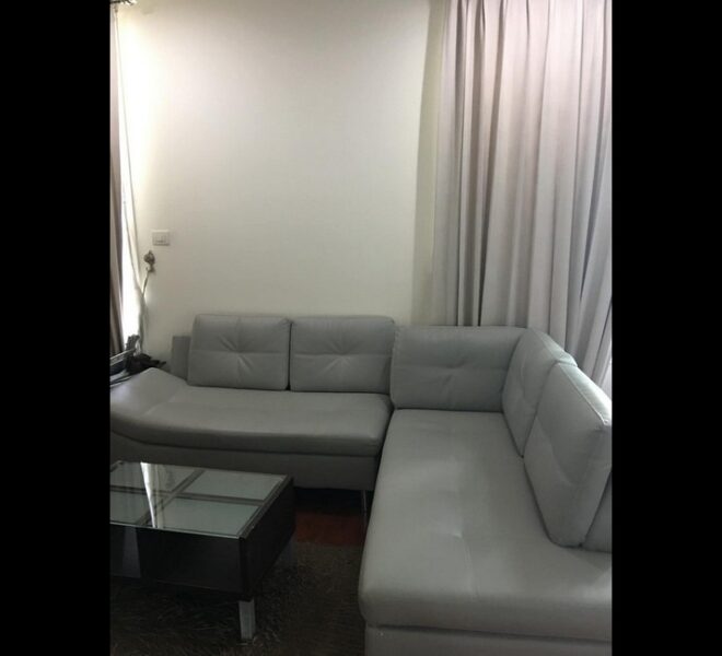 17888 Image-01