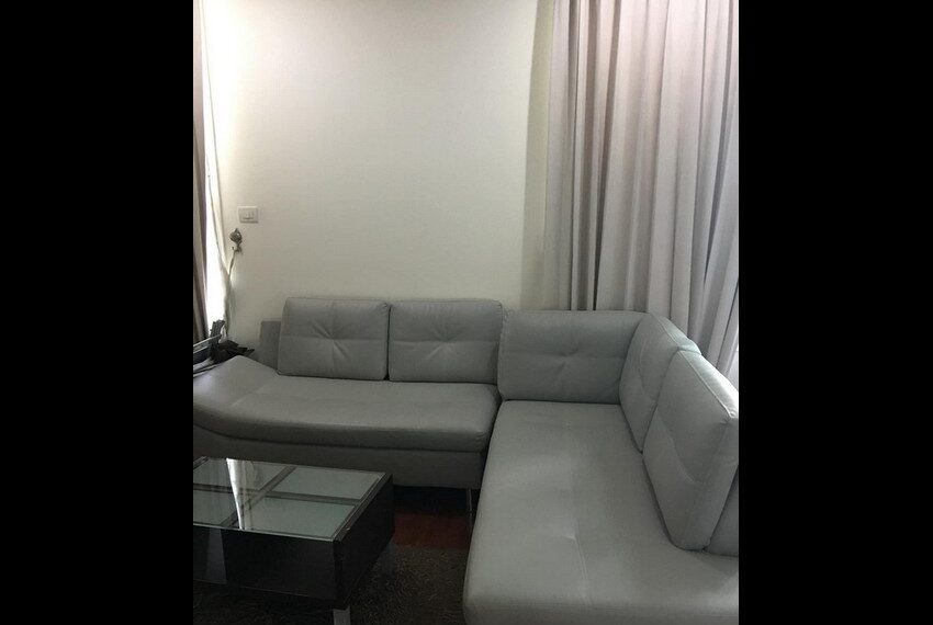 17888 Image-01