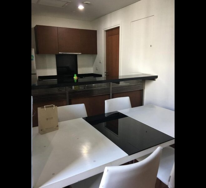 17888 Image-02