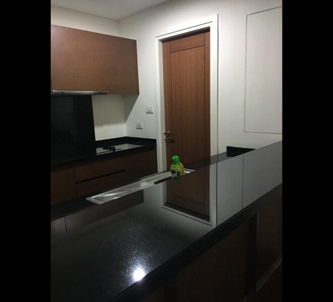 17888 Image-03