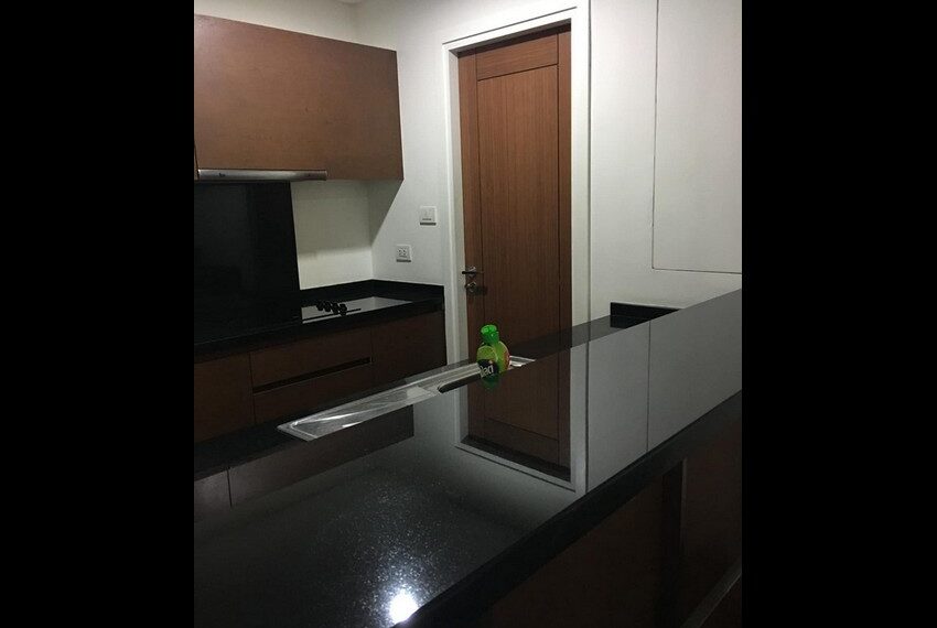17888 Image-03