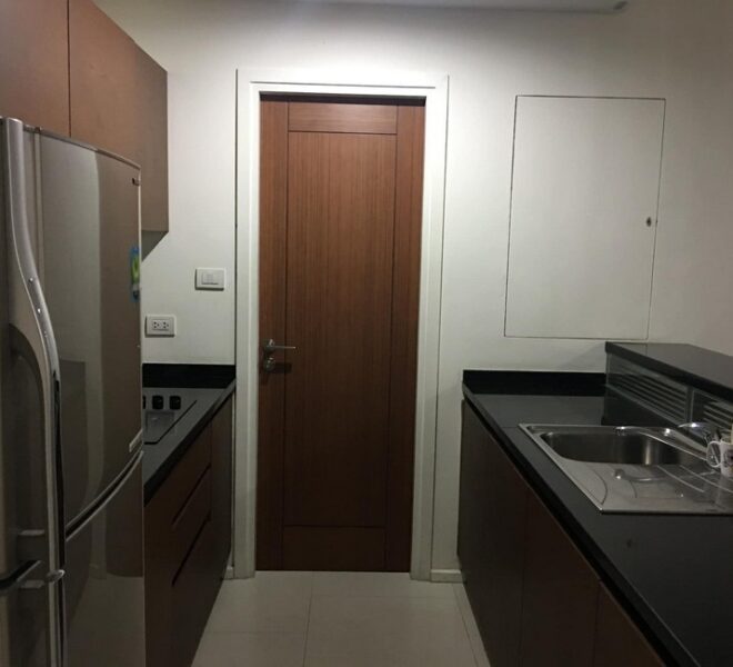 17888 Image-04