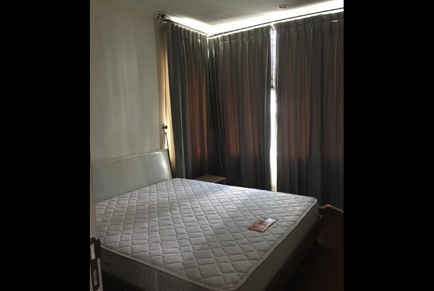 17888 Image-08