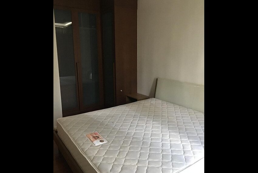 17888 Image-09