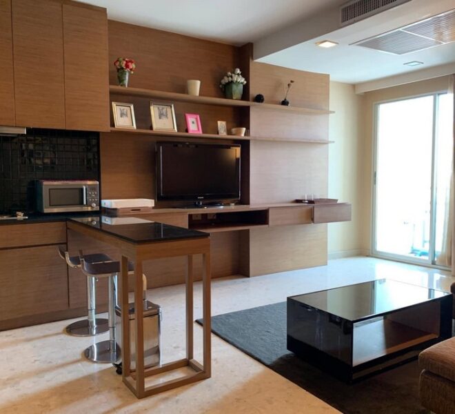 17890 Image-02