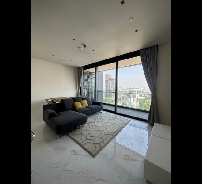 17892 Image-01