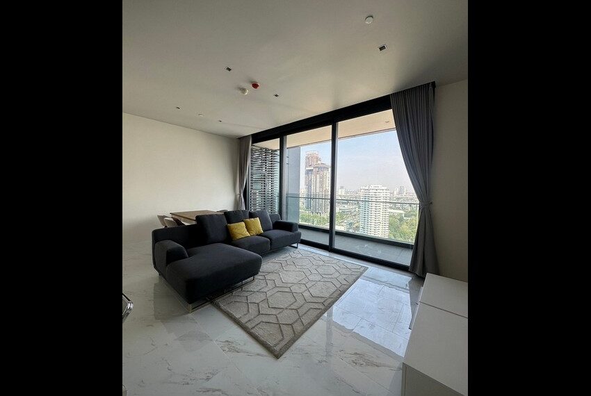 17892 Image-01