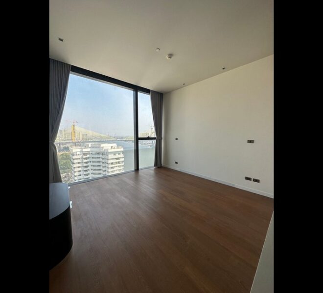 17892 Image-03