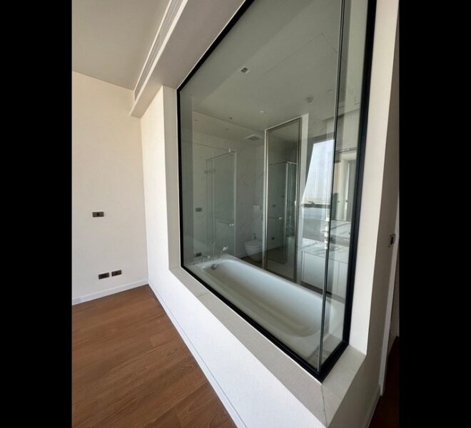 17892 Image-04