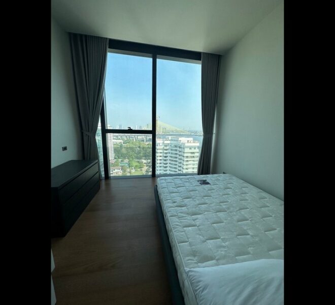 17892 Image-05