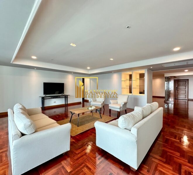 17893 Image-02